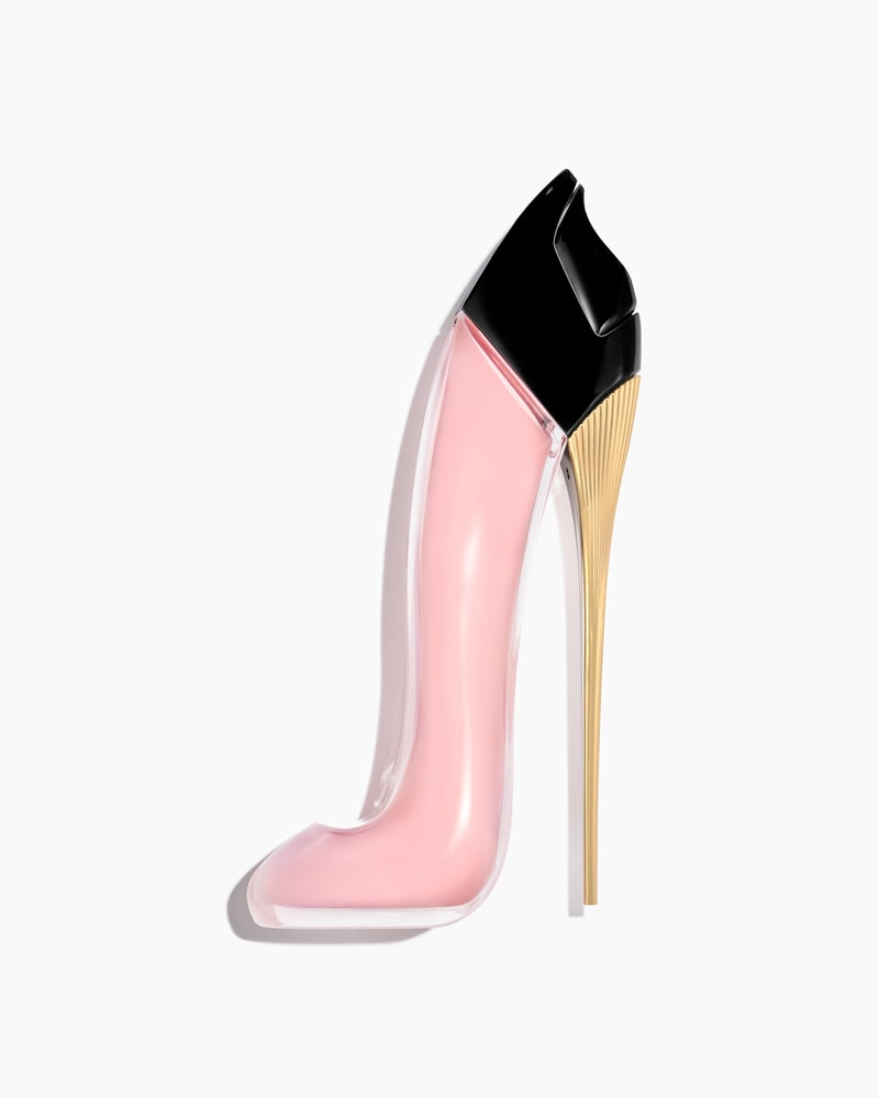 Good Girl Blush Eau de Parfum Carolina Herrera