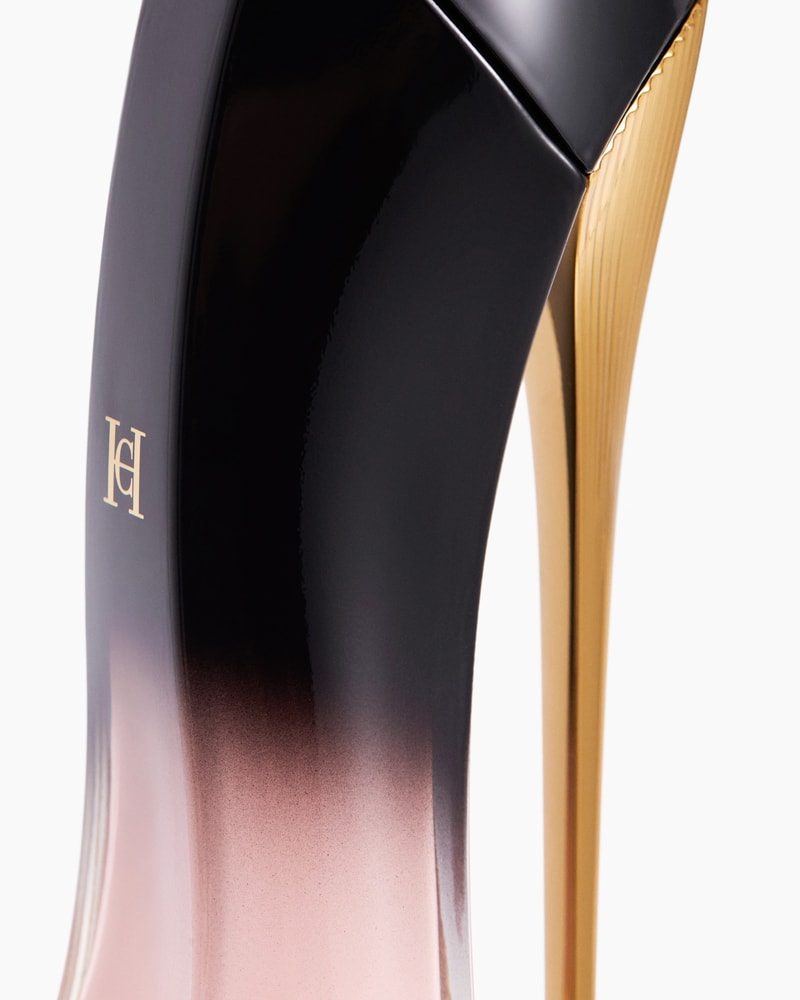 Carolina Herrera Good Girl Blush Elixir 2.7 oz