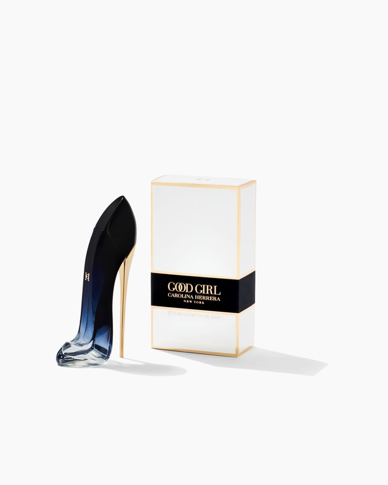 Good Girl Eau de Parfum Legere Fragrances Carolina Herrera