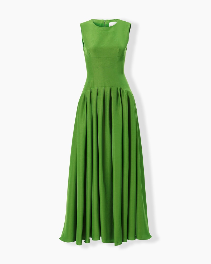 ウインザーオンラインショップローチェ スコート （ 248519-24 ）[ roche SK レディース ]25SS(M): ウエアのページです。