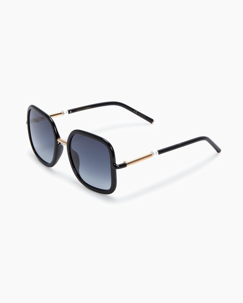 Carolina herrera sunglasses 2019 discount