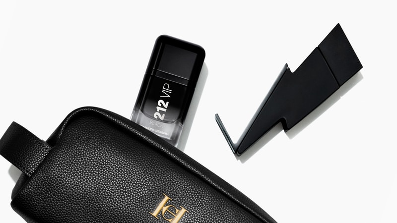 Luxury Designer Gifts For Men | Rag & Bone