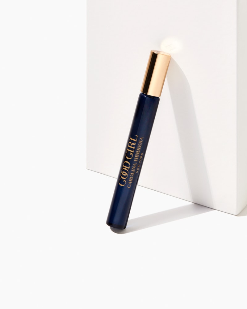 Carolina herrera good girl rollerball online