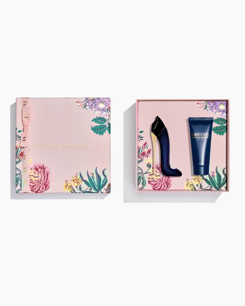 Carolina herrera 50ml outlet