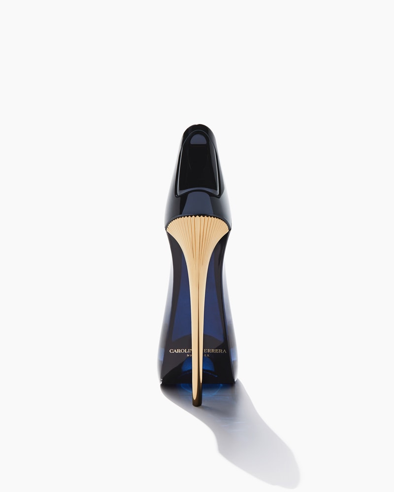 Parfum ch good girl sales