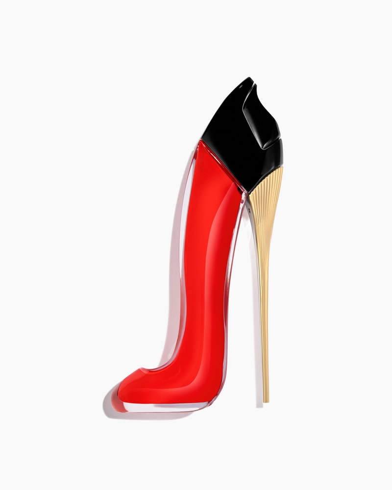Good girl carolina herrera bag hotsell