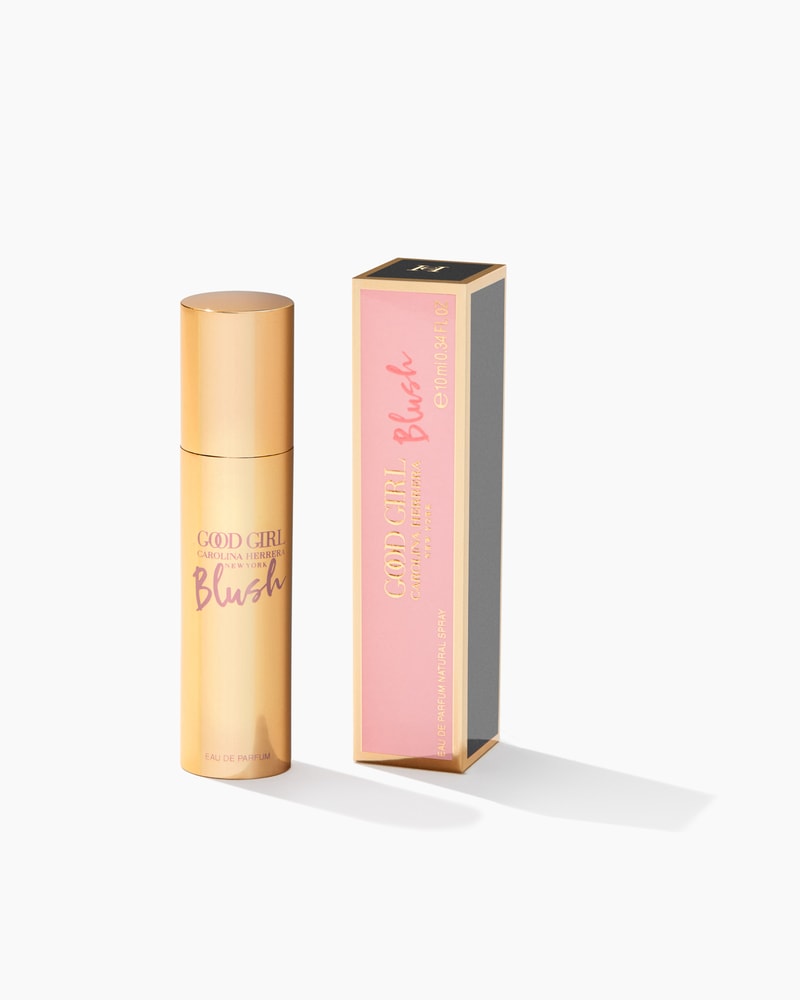 Good girl 10 ml hot sale