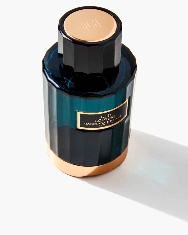 Ch oud couture on sale