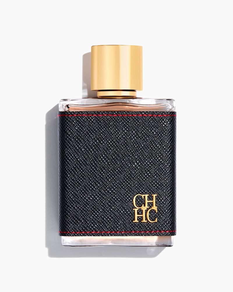 Carolina herrera prive eau de toilette spray for men clearance