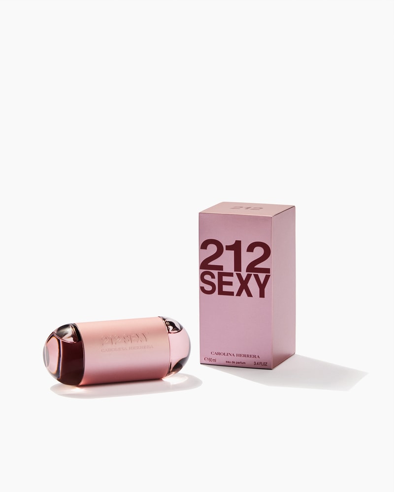 Sexy 212 vip online
