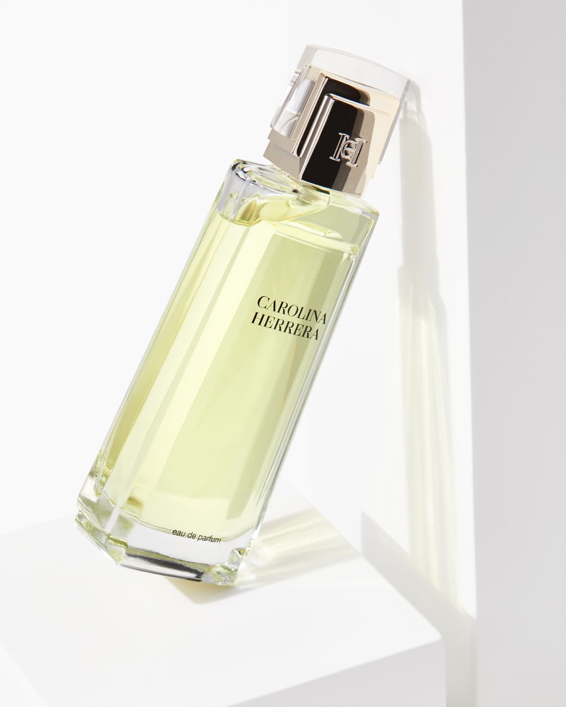 Carolina Herrera Eau de Parfum