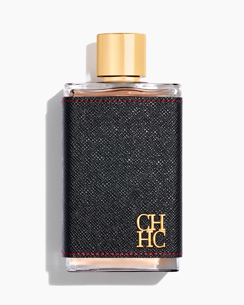 CH Men 100ml Eau de Toilette Carolina Herrera