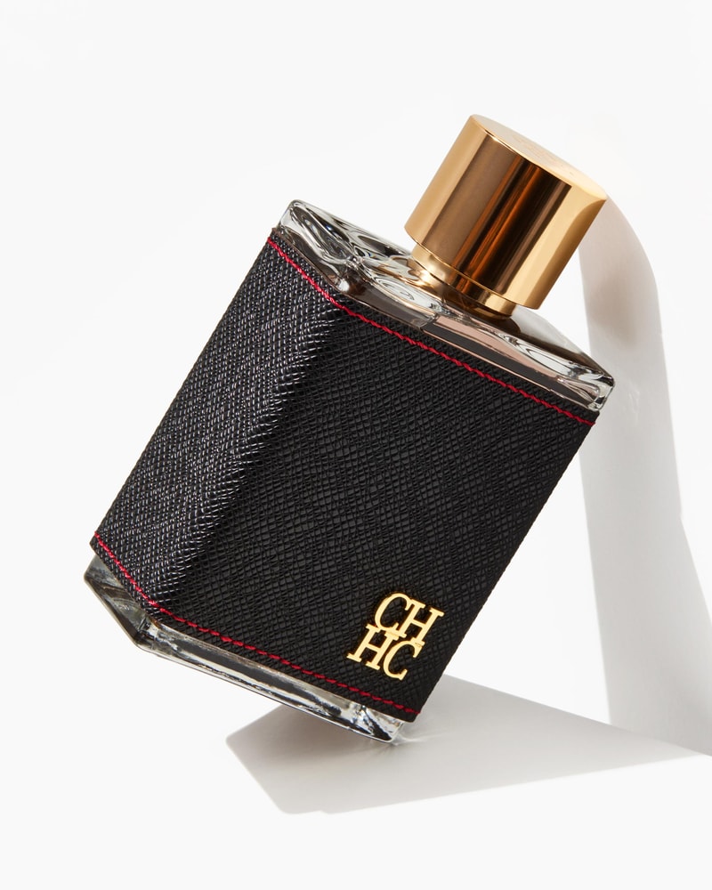 Carolina herrera ch eau de toilette hotsell