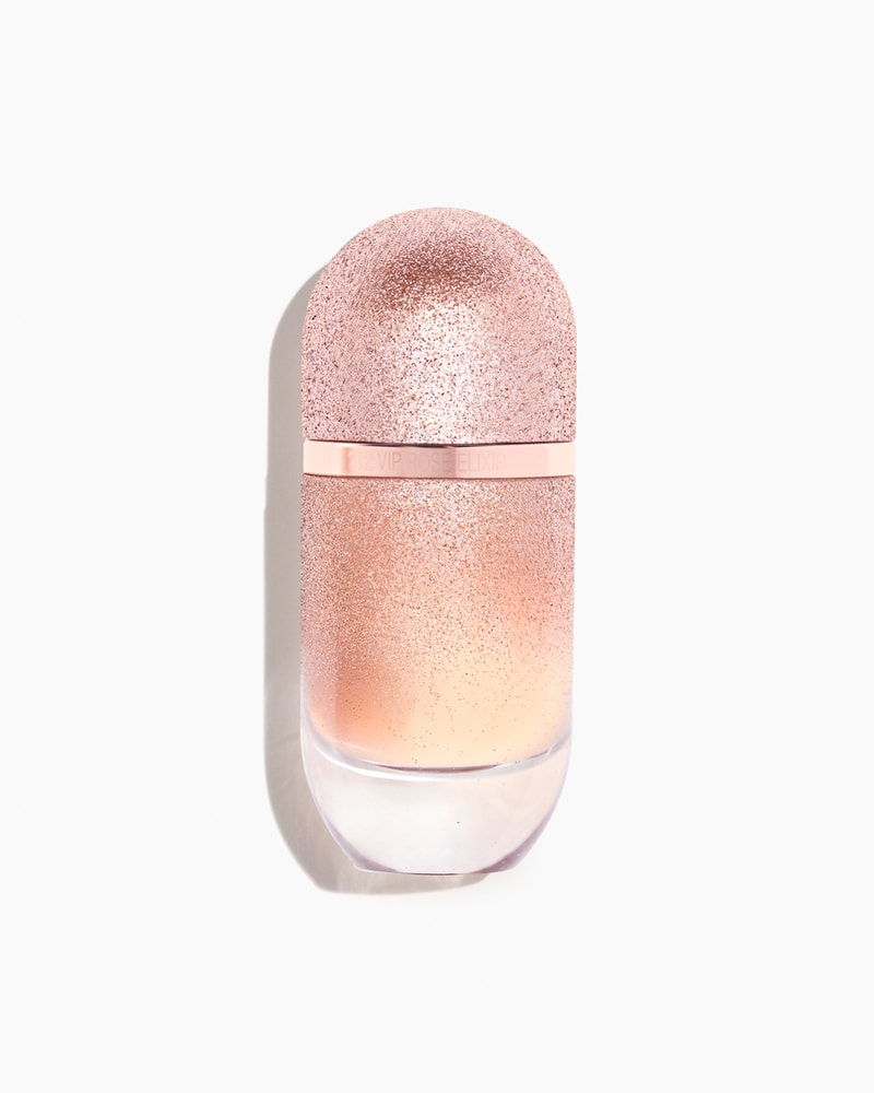 212 VIP Rose Elixir Eau de Parfum Carolina Herrera
