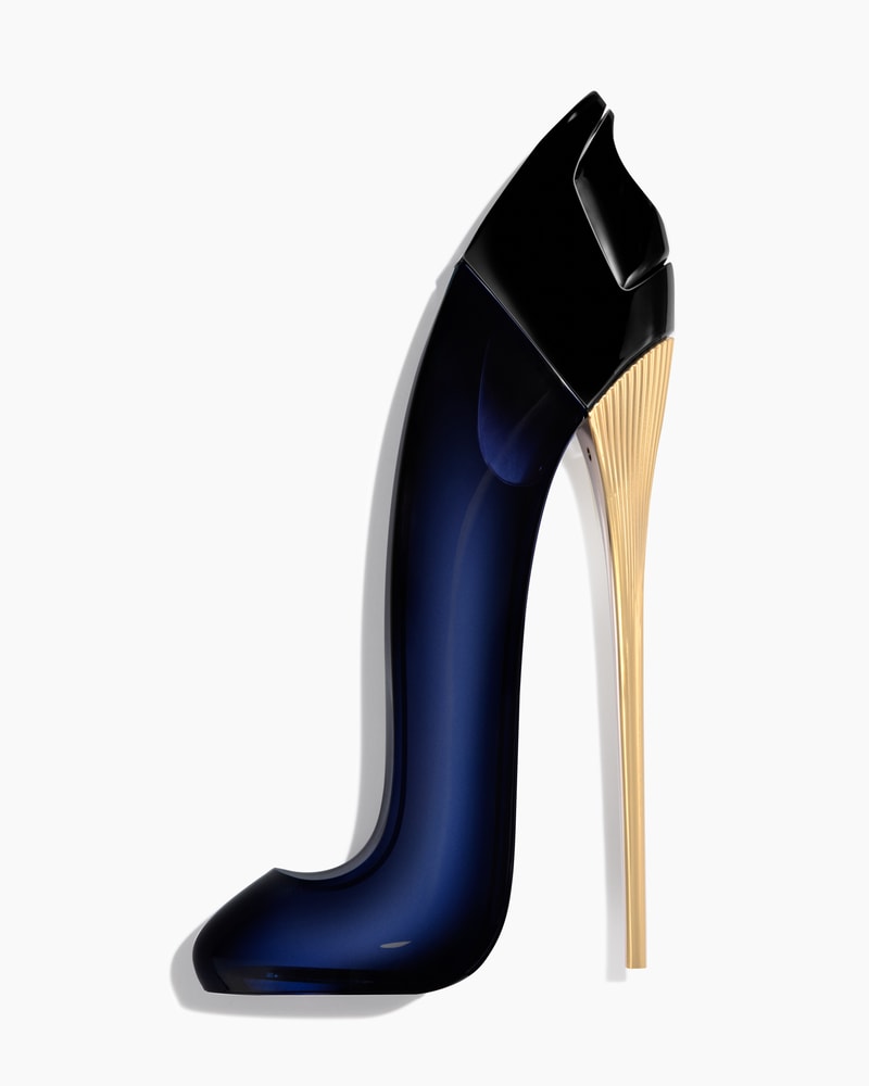 Carolina herrera good girl 150ml shop