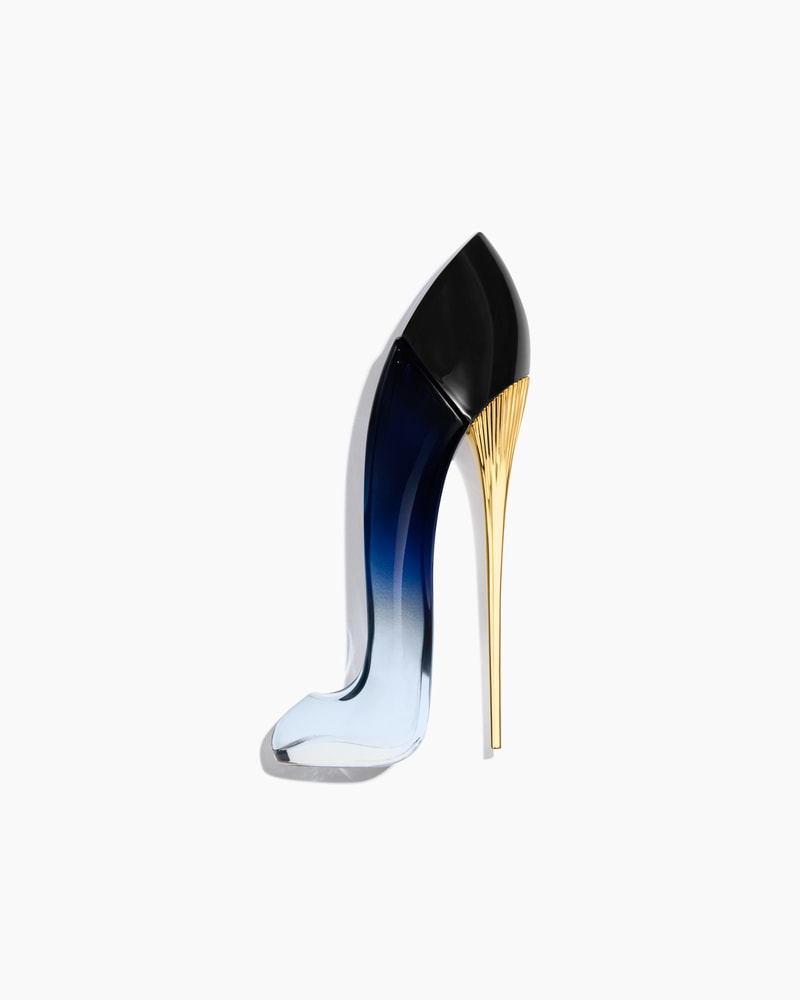 Carolina herrera good girl legere 50 ml shop