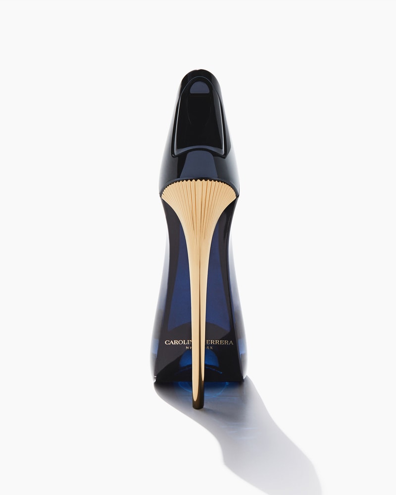 Good Girl Parfum Fragrances Carolina Herrera