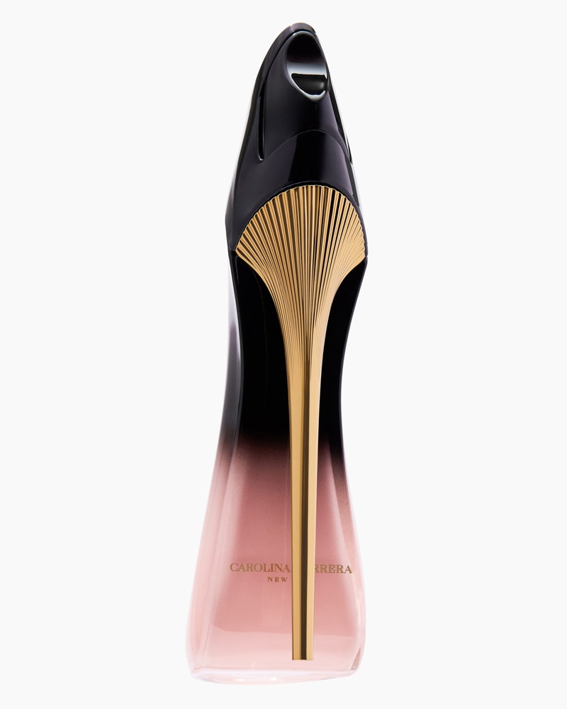 Carolina Herrera | Good Girl Blush Elixir