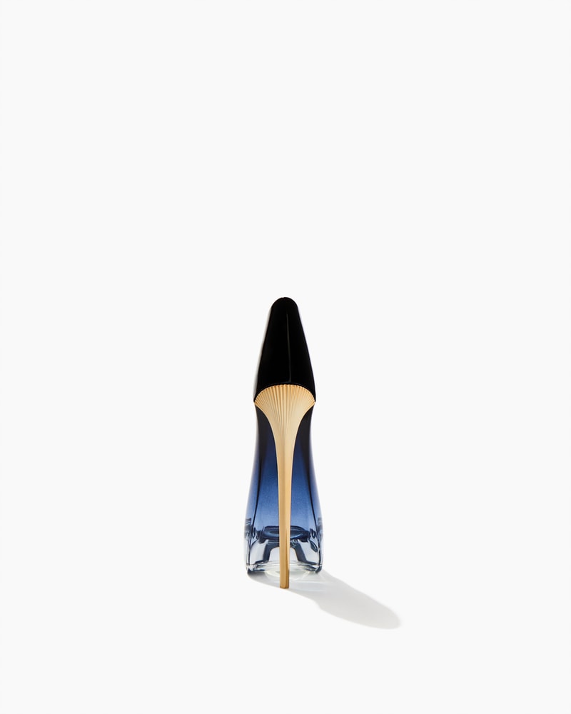 Carolina herrera good girl legere 30ml 2025
