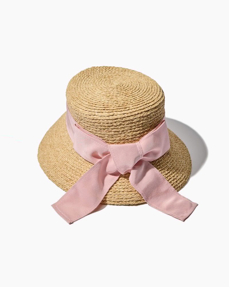 Cloche sun hat best sale