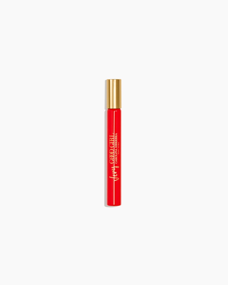 Very Good Girl Eau de Parfum Rollerball 10ml