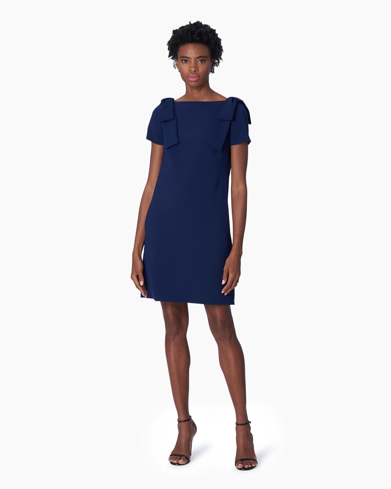 How to wear a shift dress cheap