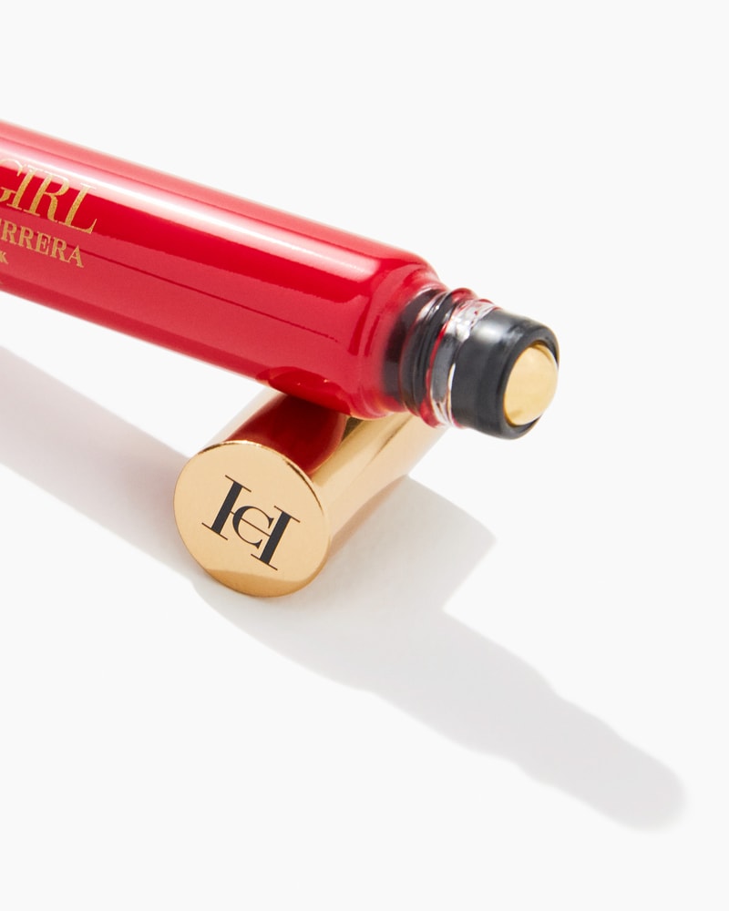 Carolina herrera good girl eau de parfum rollerball clearance