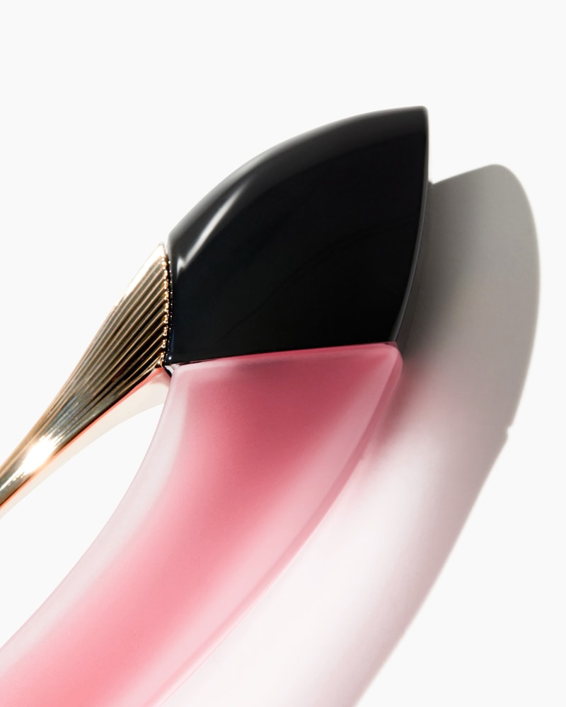 Carolina Herrera Very Good Girl Hair Mist