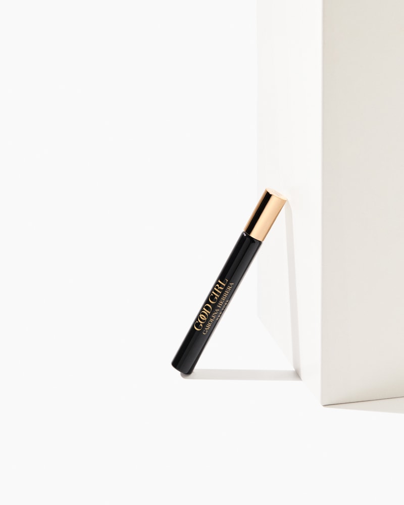 Carolina herrera rollerball new arrivals