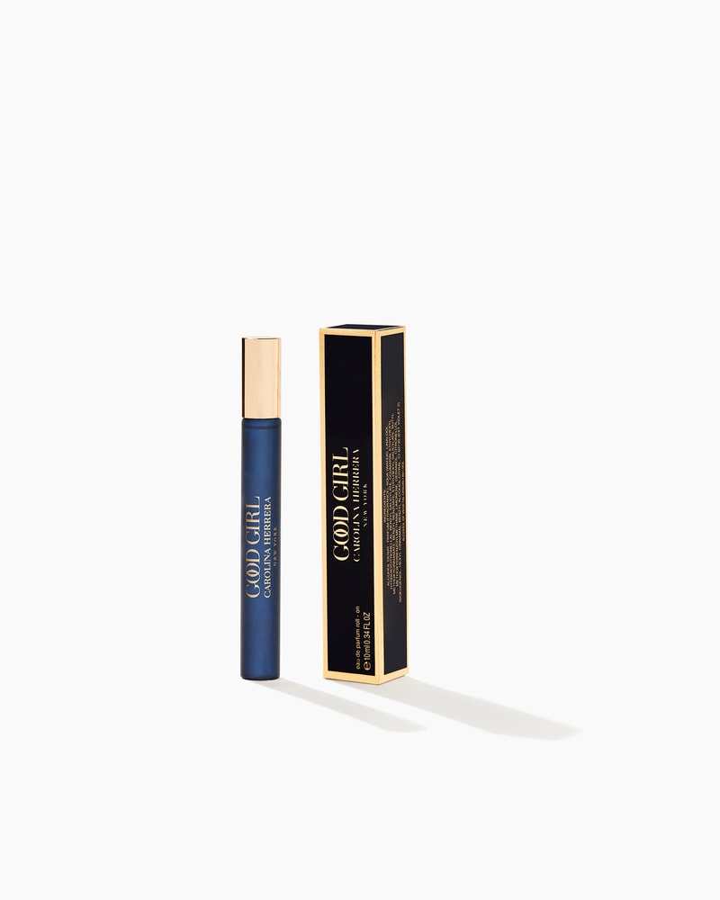 Good girl 10 ml hotsell