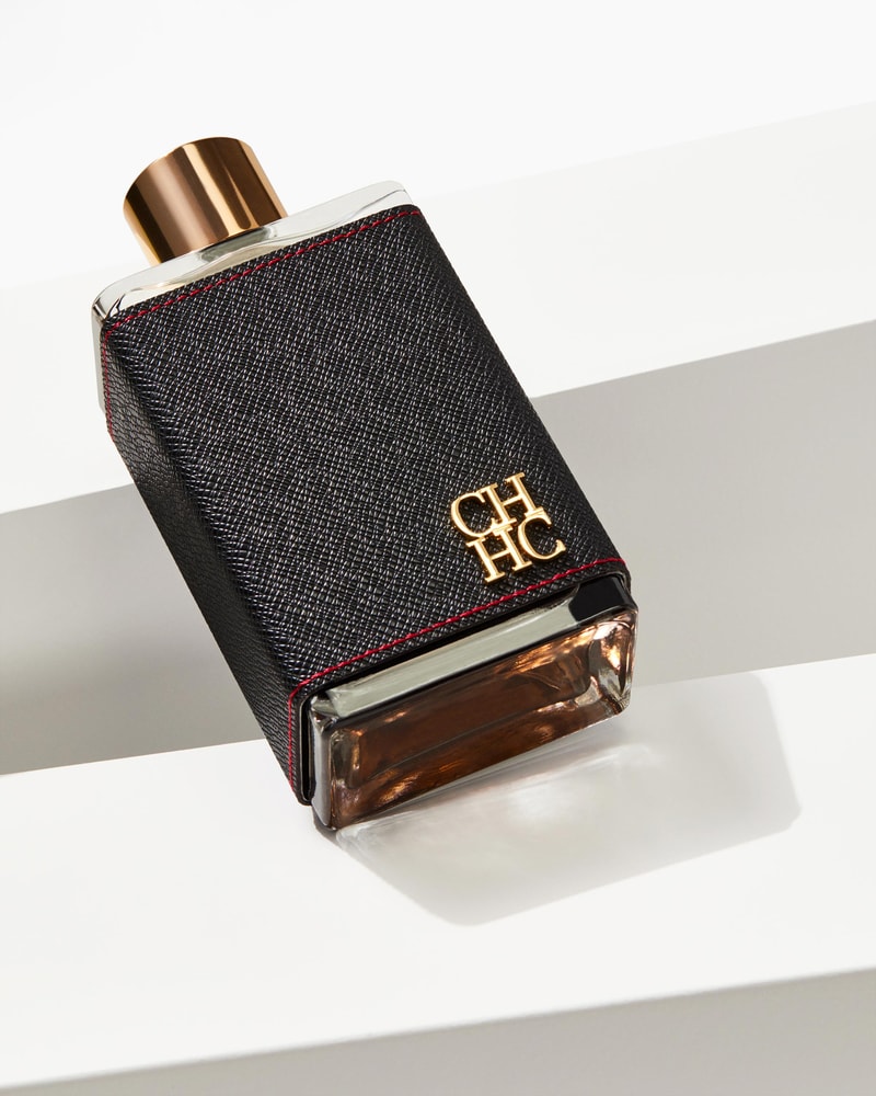 CH Men 100ml Eau de Toilette Carolina Herrera
