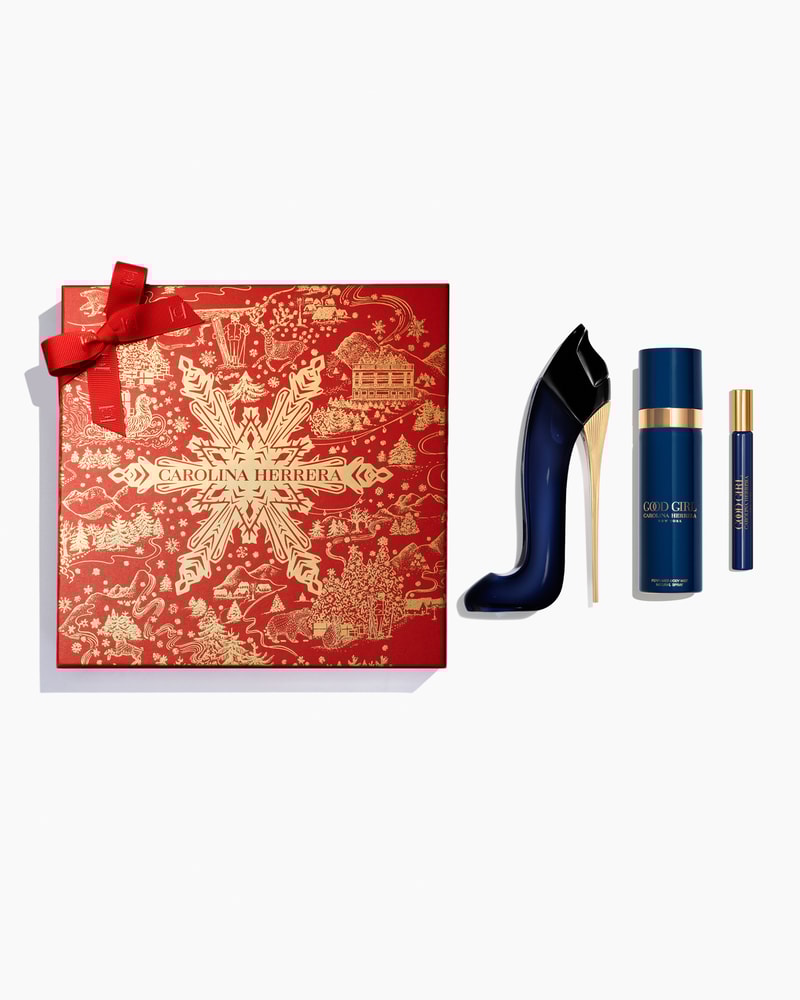 Good girl 80ml gift set online