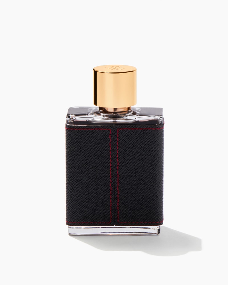 CH Men 100ml Eau de Toilette Carolina Herrera