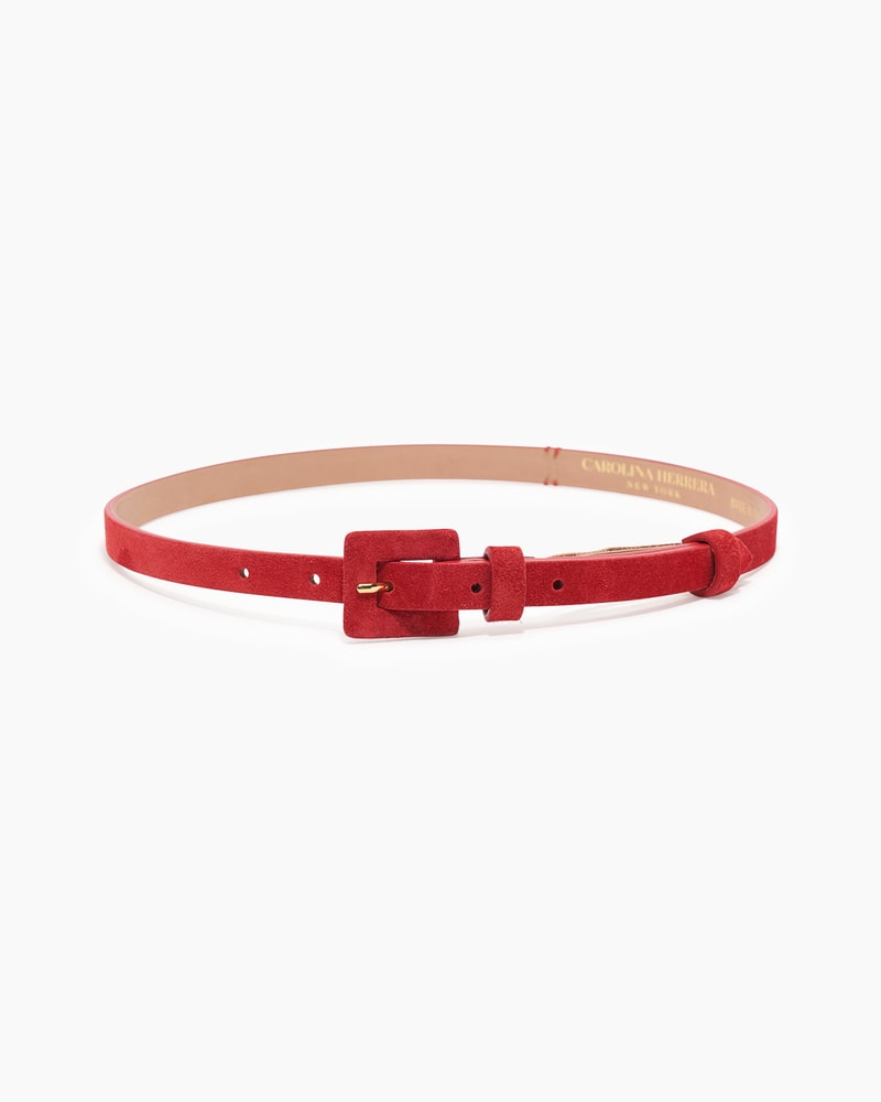 90s belt cheap