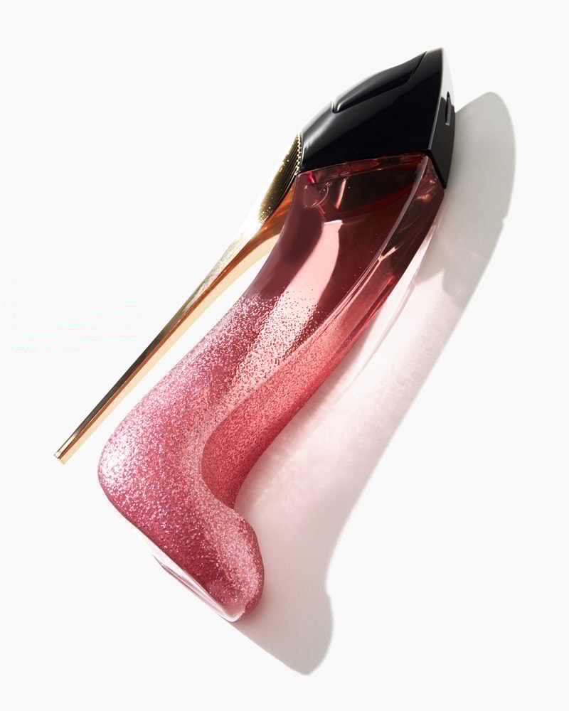 Good girl carolina herrera red shop