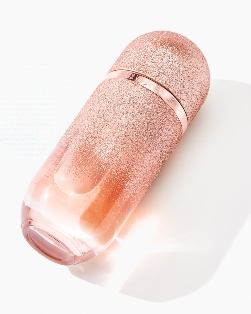 212 VIP Rose Elixir Eau de Parfum Carolina Herrera