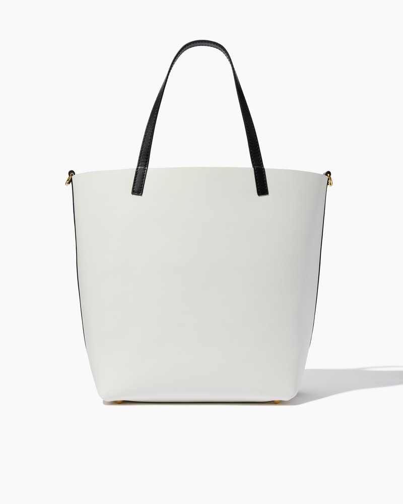 Matryoshka bag clearance