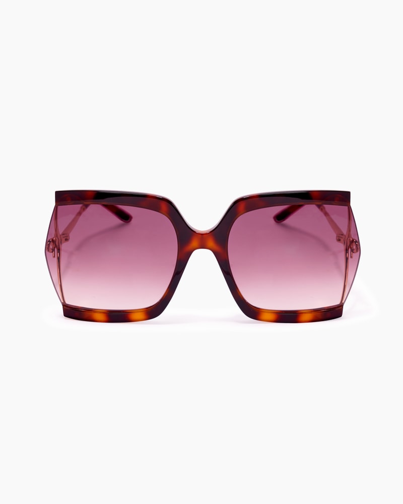 Rectangular goggles cheap