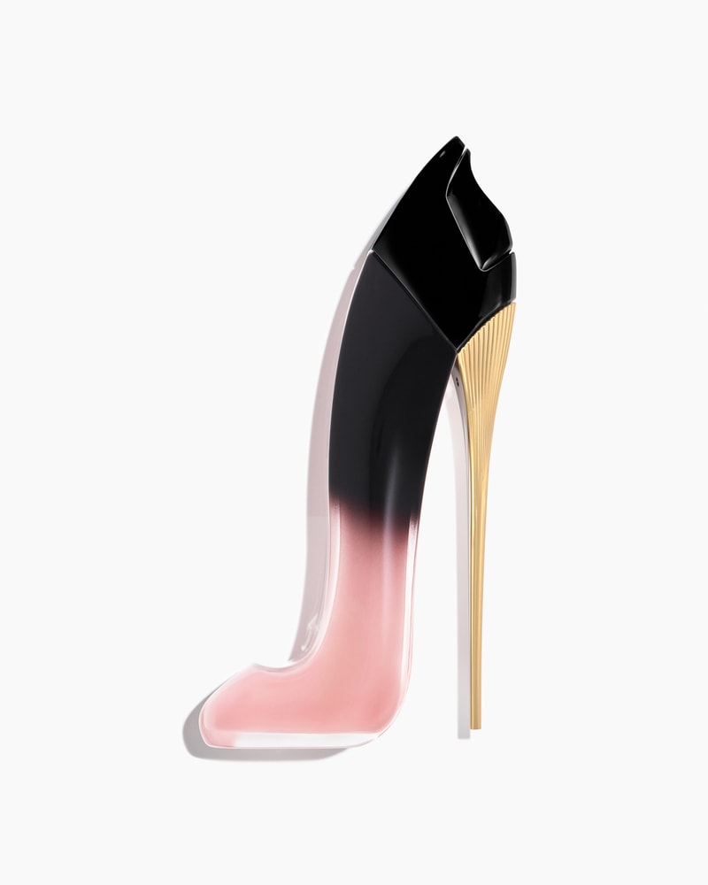 Carolina herrera good girl online clearance