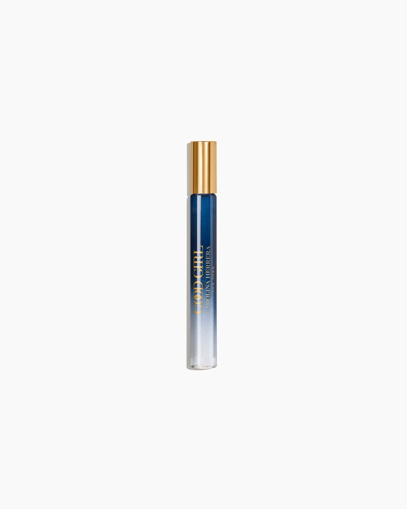 Good Girl Legere Rollerball Carolina Herrera