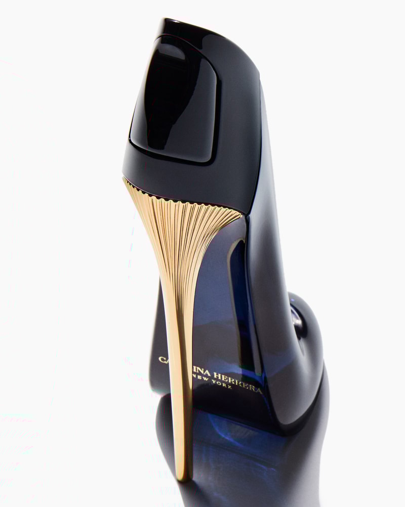 Carolina herrera good girl shoes store