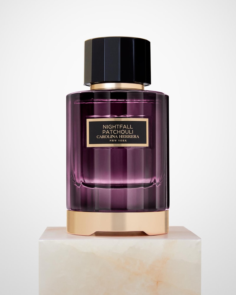 Nightfall patchouli price discount
