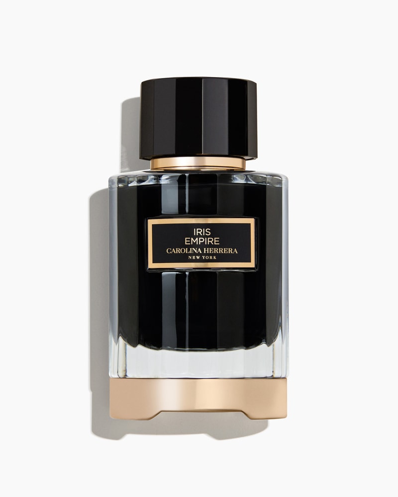 Iris Empire 100ml Eau de Parfum Carolina Herrera