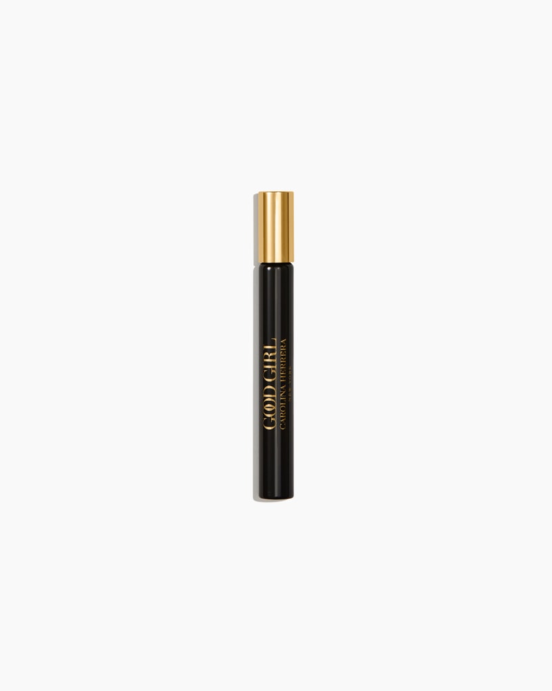 Good girl perfume rollerball outlet