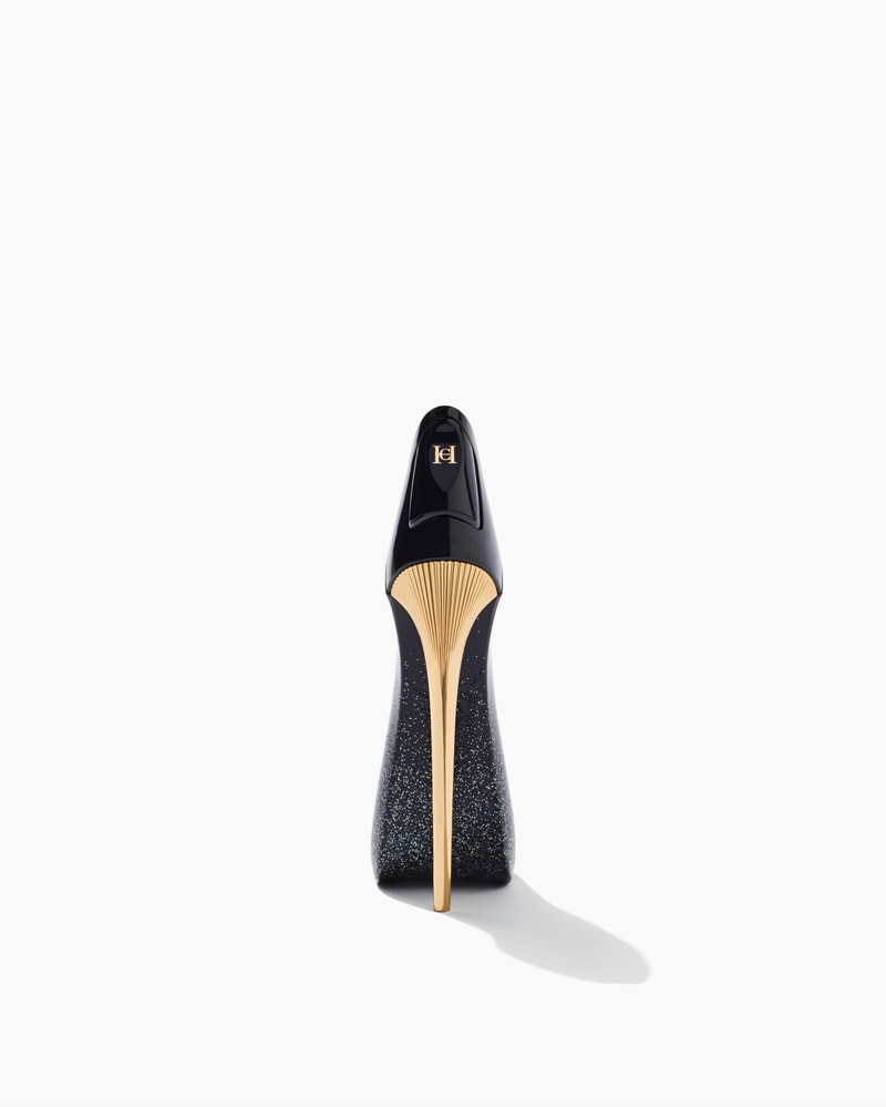 Carolina herrera good girl shoes on sale