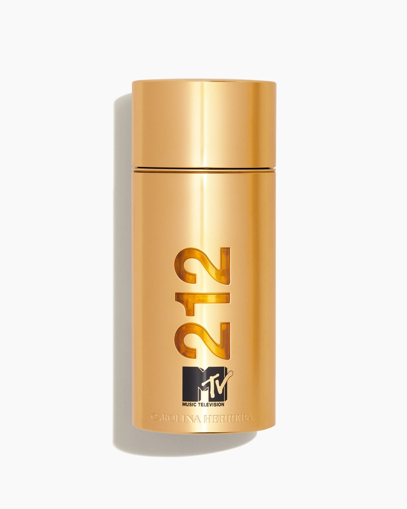 Carolina herrera 212 vip 100 ml store