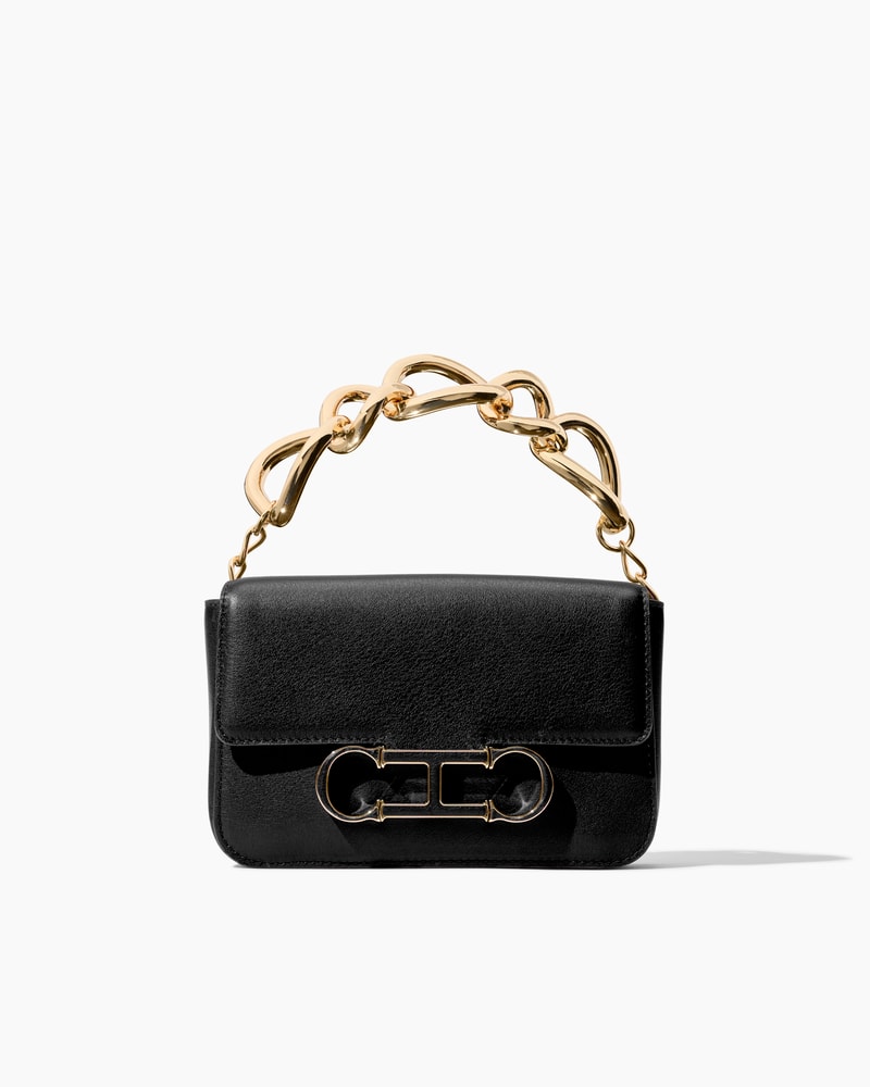 Carolina herrera insignia bag price 2025