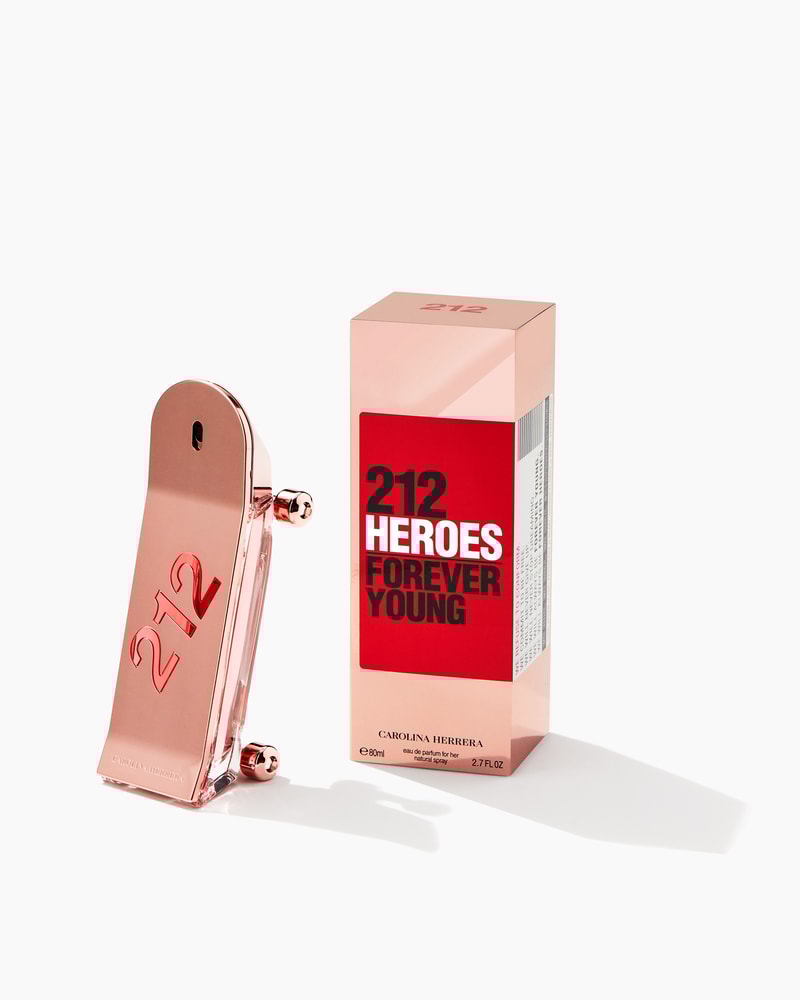 Carolina herrera 202 perfume outlet