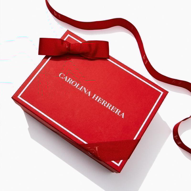 Carolina Herrera | Official Website