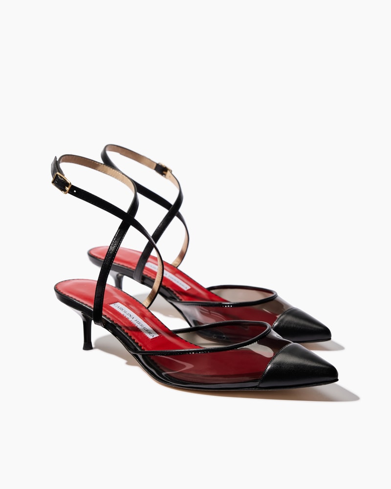 Plexi pumps store